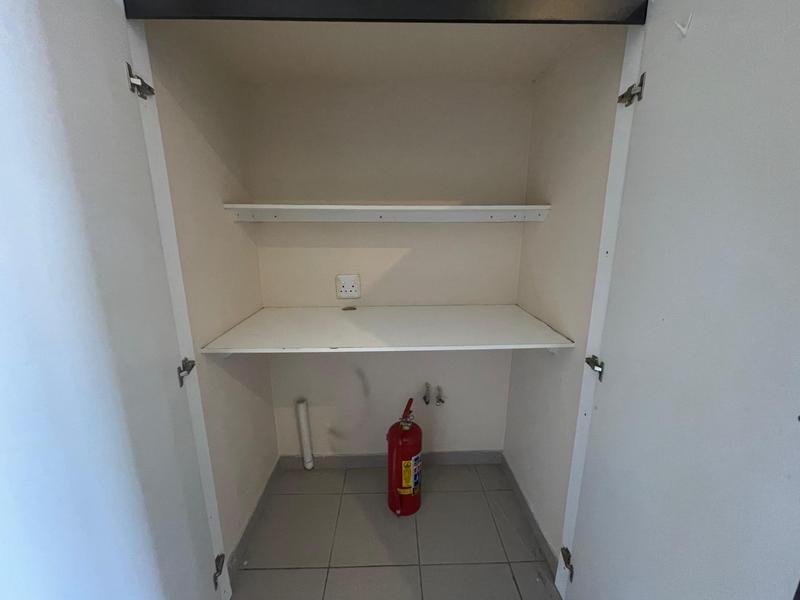 2 Bedroom Property for Sale in Die Bult North West